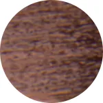 Gkhair Color 6.93 Caramelo 100ML