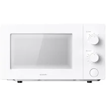 Microondas Xiaomi Microwave Oven MWB010-2A 220V – White 20L