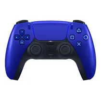  Controlador...