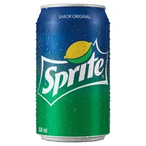  Coca Cola G...