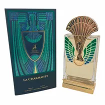 Perfume Maison Alhambra La Charmante Eau de Perfum 100ML