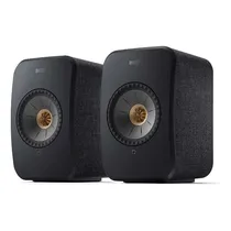  Caixa Kef L...