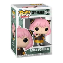  Funko Pop 1...