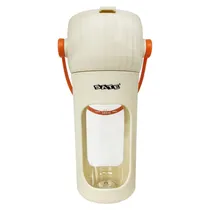 Shake Portatil Sate A-P27 USB/Type-C