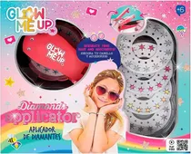  Diamonds Ap...