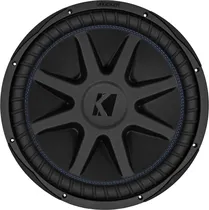  Subwoofer K...