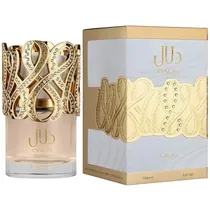 Perfume Lattafa Dalal Eau de Parfum Feminino 100ML