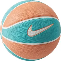Bola de Basquete Nike Skills - BB0634 831