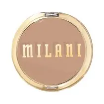  Milani Base...