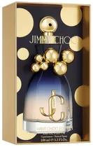 Perfume Jimmy Choo I Want Choo Edition Edp 100ML - Feminino