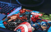 Mousepad Xtech XTA-M100AV Avengers