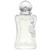  P.Parfums d...