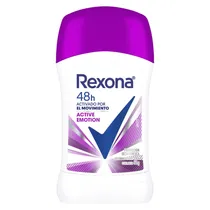  Rexona Deo ...