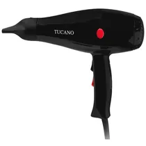 Secador de Cabelo Tucano MD-D05 110V 8600W