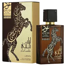Perfume Lattafa Lail Maleki - Eau de Parfum - Unisex - 100ML