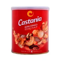  Castania Sn...