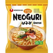  Nongshim Ne...