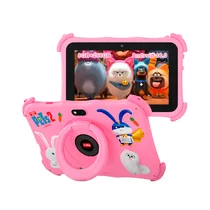  Tablet C Id...