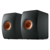  Caixa Kef L...
