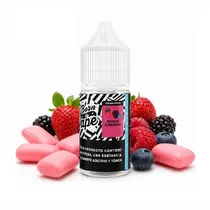  BTV 30ML Sa...