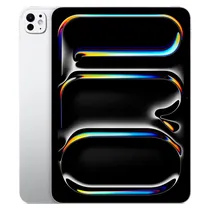  iPad Pro M5...