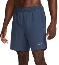  Short Nike ...