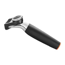 Maquina de Barbear Multilaser EB024EUR - 3 Em 1