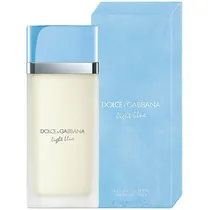  Perfume Dol...