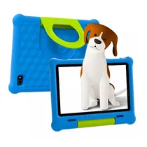  Tablet G-Ti...
