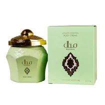  Perfume Lat...