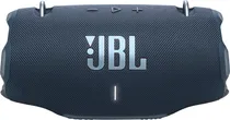  Speaker JBL...