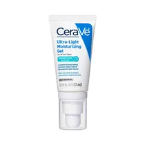  Gel Cerave ...