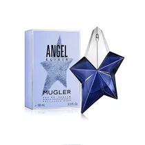 Mugler Angel Fem Elixir Edp 100ML
