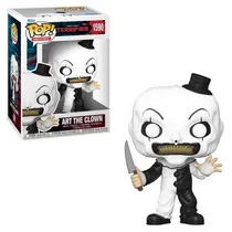  Funko Pop T...