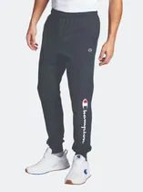  Jogger Cham...