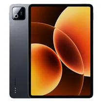  Tablet Xiao...