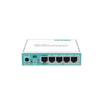  Mikrotik Ro...