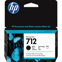  Tinta HP 71...