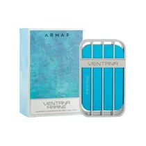  Perfume Arm...
