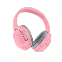 Razer RZ04-03760300-R3U1 Opus X Quartz Edition