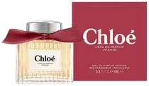  Perfume Chl...