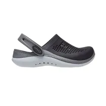  Crocs 20702...