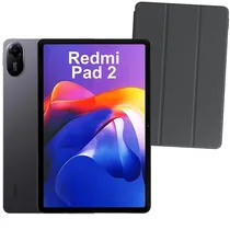 Tablet Xiao...