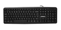  Teclado Sat...