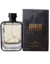  Adventure L...