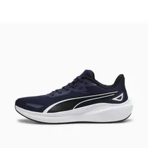 Tênis Puma ...