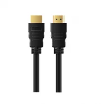  Cabo HDMI M...