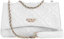  Bolsa Guess...