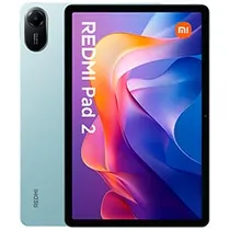  Tablet Xiao...