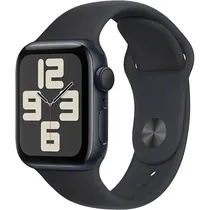  Apple Watch...